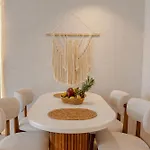 Appartement Los Suites *