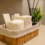 Los Suites Apartament