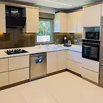 Los Suites Apartament