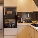 Appartement Los Suites
