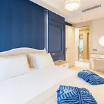 Appartement Los Suites