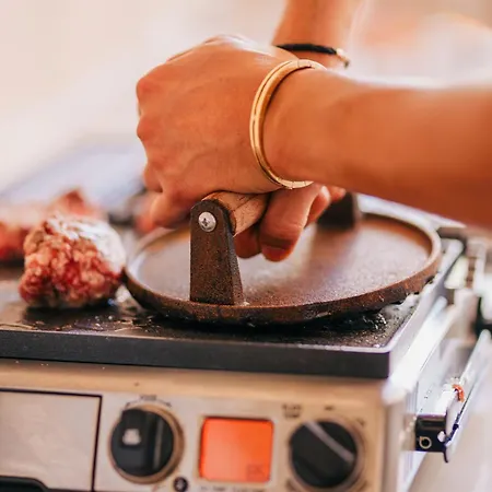 Apartment Los Suites Antalya