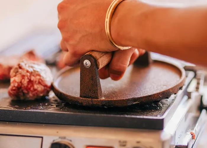 Appartamento Los Suites Antalia