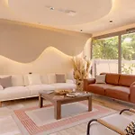 Apartmán Los Suites *