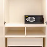 Apartmán Los Suites *