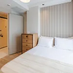 Los Suites Appartement