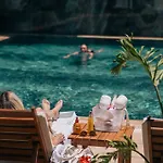 Los Suites Antalya