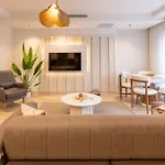 Los Suites * Antalya