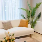 Apartmán Los Suites *