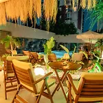 Los Suites Antalya