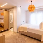 Los Suites Apartmán