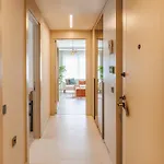 Los Suites Antalya