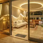 Los Suites Antalya