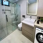 Los Suites * Antalya