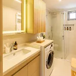 Apartament Los Suites *